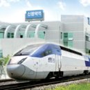 명운산업개발