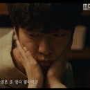 햇살모텔 이미지