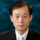 일송김동삼선생기념사업회 | [수원일보](김승종의 문학잡설 168) ‘일생에 딱 한 번 그때 울었어’