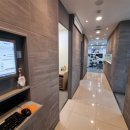 신화치과의원 이미지