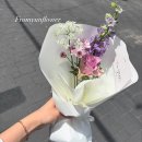 프롬윤 이미지