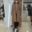 E-019 쇼핑하우