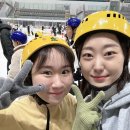 미랑목장 이미지