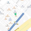 종합법률사무소서진 이미지