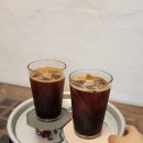 단양로 | 제천한옥카페 1929 방문후기, 고즈넉한 분위기덕에 머물러요!