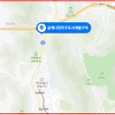 티케이지태광(주) 이미지