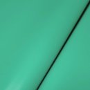 화이트 빌 이미지