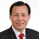 구미칠곡축산업협동조합자연순환센터 이미지