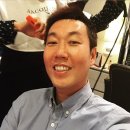 김영철헤어샵