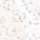 대곡강산약국 이미지