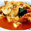 호성식당