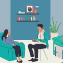 뷰티온의원 강서점 이미지