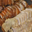 나래족발 이미지