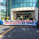 화성사회적경제네트워크 이미지