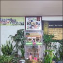 지산농장 이미지