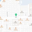 지에스25 진주성창점 이미지