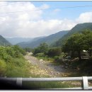 법흥산성 티스토리