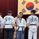 박사태권도장 & 스포츠클럽 네이버블로그