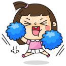 니들 다 주겄쓰~~~(나 방장)ㅋㅋㅋ 이미지