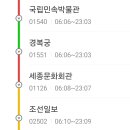 시티타이거