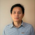 (주)태창물산 이미지
