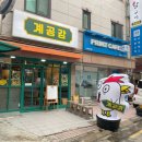 계공감 이미지