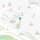 뛰노리방방성내