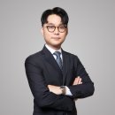 서초대로41길 18 이미지