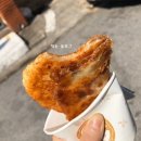 할렐루야호떡 - 여수시 학동북4길 7 | 할렐루야호떡