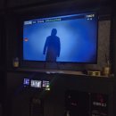 앤썸코인노래연습장 이미지