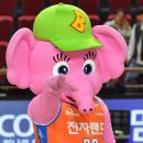 끼리코
