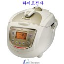 전국 대리점에서 가장 저렴하게 구입가능한 매장 {라이프 전자} 이미지