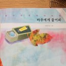상상하는 삐삐 이미지