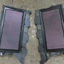 골드모터스 이미지