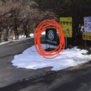 신하리 마을회관 이미지