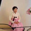 장수(여)경로당 이미지