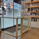 강한우리동물병원 이미지