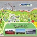 무안황토갯벌랜드 매점 이미지