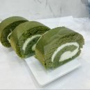 베스트롤 이미지