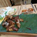 연일족발 이미지