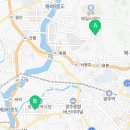 일곡엠에프에이수학학원