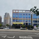 와이지메디칼 이미지