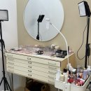 헤이뷰티 | 창원 의창구 중동 퍼스널컬러, 메이크업샵 “헤이주뷰티”내돈내산 후기