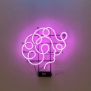 정호헤어아트 | 장서영 새벽 한시에 일어났지만 입디 과제는 하기 싫어..