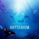 ㈜카월드 이미지