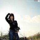 견우공원 이미지