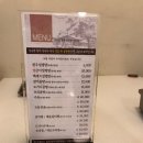 선조백설렁탕 네이버블로그
