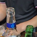 육전면사무소 이미지