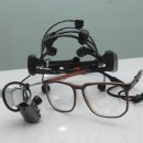 미래안경 이미지