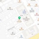 아델리아 헤어 이미지